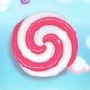 Candy Land: Sweet Memory Match