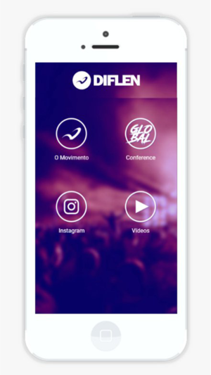 Diflen(圖1)-速報App