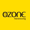 Ozone Hairdressing