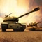 War of Tank: Epic Warriors