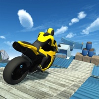 Stunt Bike Race: Tricky Track pour PC