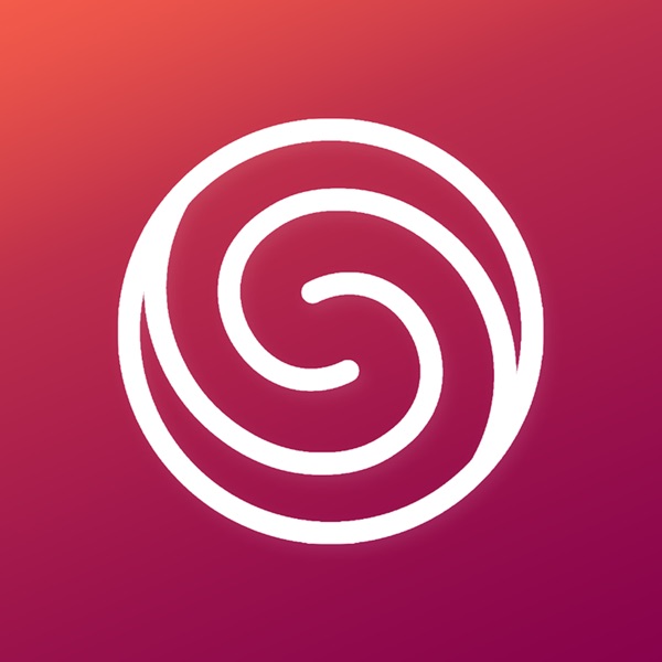 Swish For Windows 10 Swish For Windows 10