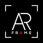 Frame-AR