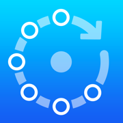 Fing - Network Scanner