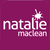 Wine Scanner & Expert Reviews - Natalie MacLean