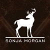 Sonja Morgan