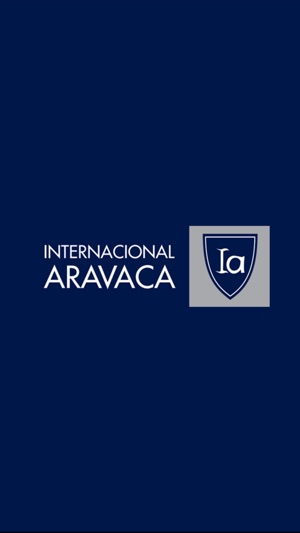 Internacional ARAVACA(圖5)-速報App