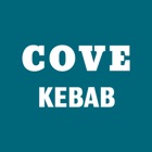 Top 15 Food & Drink Apps Like Cove Kebab - Best Alternatives