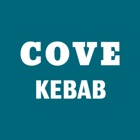 Cove Kebab