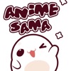 AnimeSama: Pocket Community
