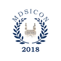 MDSICON 2018