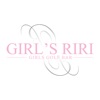 GIRL'S RIRI(ガールズリリ)公式アプリ