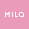 MiLQ