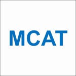 MCAT Practice Test Prep
