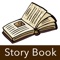 Story Book - Unique Stories