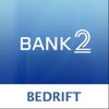 Bank2 Bedrift