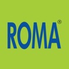 ROMA Smart Digital