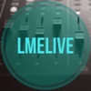 LMELive