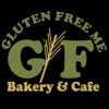 Gluten Free Me Bakery