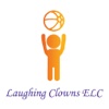 Laughing Clowns ELC Kinderm8