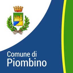 Comune di Piombino