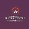 EPC World Mission