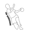 TSV Herrsching Handball