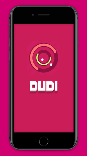 DUDI