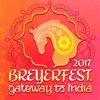 BreyerFest 2017