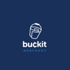 Buckit Merchant