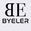 BYELER