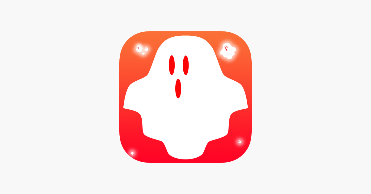 ghost-in-photo-app-on-the-app-store