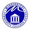 MS Community College Board