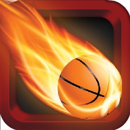 Hot Shot Challenge - Online