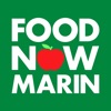 Food Now Marin