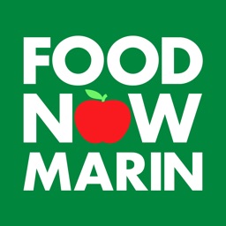 Food Now Marin