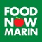 Food Now Marin