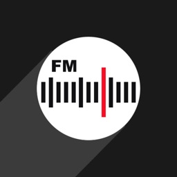 xRadio FM - a powerful radio