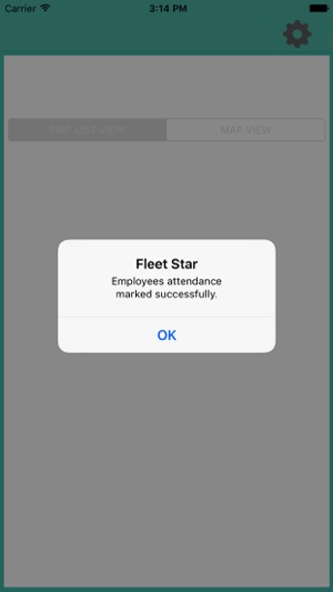 FleetStar - Travelex - Vendors(圖5)-速報App