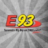 E93