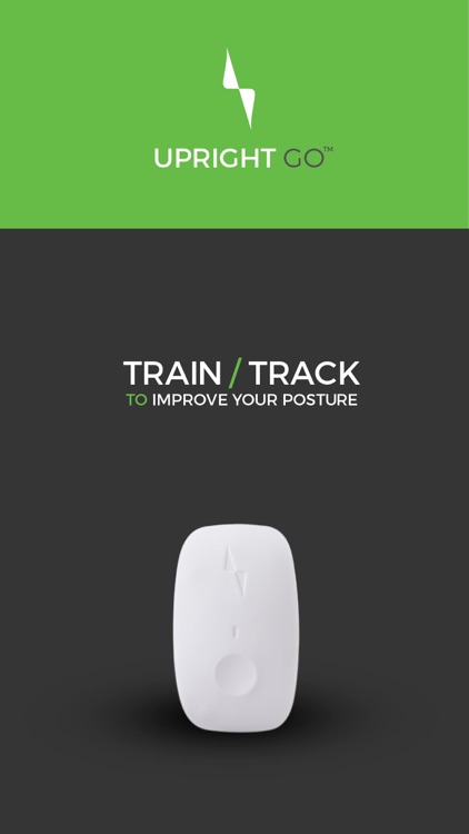 UPRIGHT GO