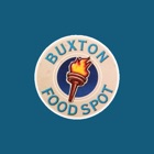 Top 21 Food & Drink Apps Like Buxton Food Spot - Best Alternatives