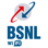 BSNL Wi-Fi