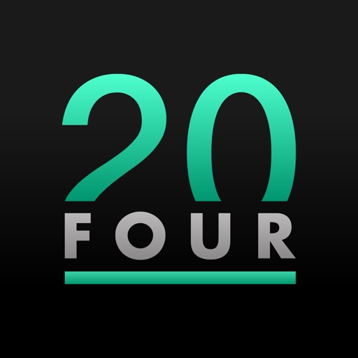 20FOUR – AFL, NRL, Cricket, go behind the scenes