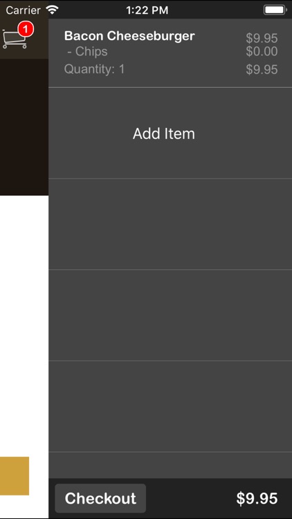 One Genny screenshot-3