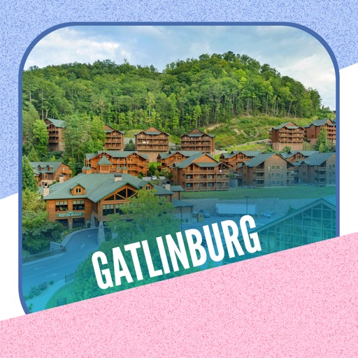 Discover Gatlinburg