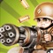 ◆◆◆ WARNING: This tower defense game is now 1