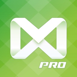 mPlayer Pro: play mkv,ts,wmv..