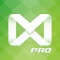 mPlayer Pro - The most advanced video player for your smartphone