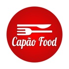 Top 15 Food & Drink Apps Like Capão Food - Best Alternatives